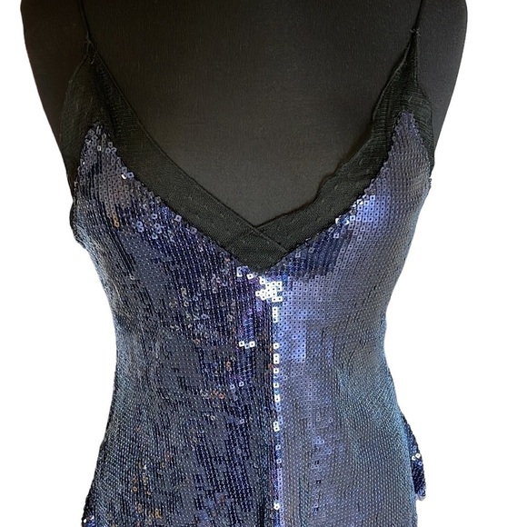 FREE people sequence top With spaghetti straps - Picture 2 of 10